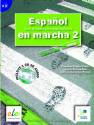 Libro del alumno + CD